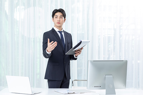설립 취지