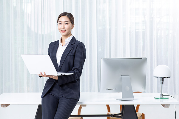 협회 정관